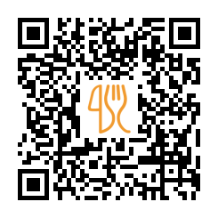 QR-code link para o menu de Ok Fish Chips