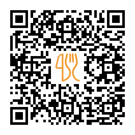 QR-code link para o menu de Stechliner Luise