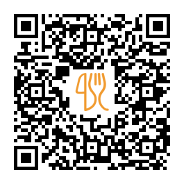 QR-code link para o menu de Pfalzliebe