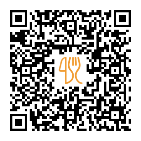 QR-Code zur Speisekarte von J.comida