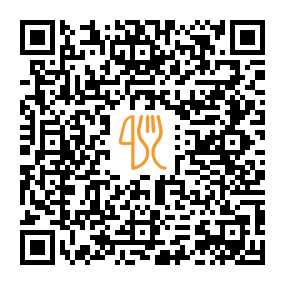 QR-code link para o menu de Cafe Les Arcades Brasserie