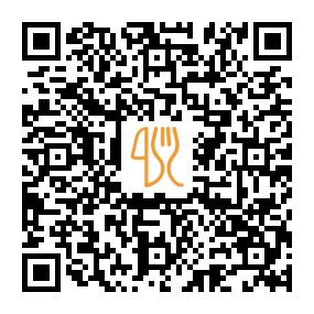 QR-code link para o menu de La Villa Du Meunier Ensisheim