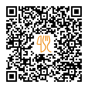 QR-code link para o menu de Naturhof Hilden