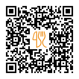 QR-code link para o menu de Pizza Del Canto