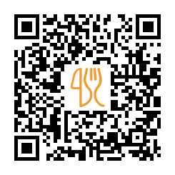 QR-code link para o menu de Barcelona