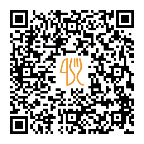 QR-code link para o menu de La Sceffa Cucina Toscana