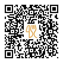 QR-code link para o menu de Maison S.delafont