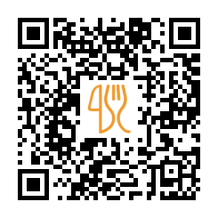 QR-code link para o menu de Bcv