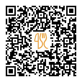 QR-code link para o menu de Le Bistrot De La Marana