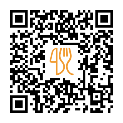 QR-code link para o menu de Don'tstarve