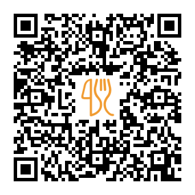 QR-code link para o menu de Brasserie La Plaisance