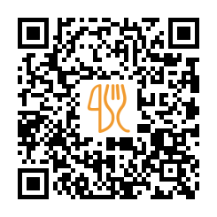 QR-code link para o menu de O'fish