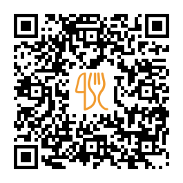 QR-code link para o menu de Le Petit Cafe B