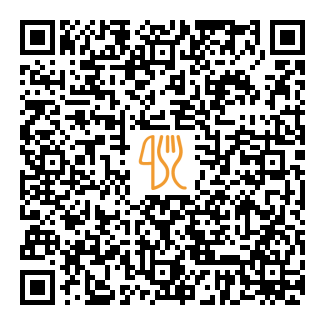 QR-code link para o menu de Biergarten Imbiss An Der Schranke Marietta Langer