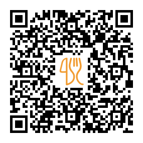 QR-code link para o menu de Toraji Seven Park Ario Kashiwa