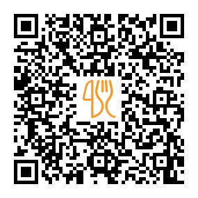 QR-code link para o menu de Le Relais De La Doller