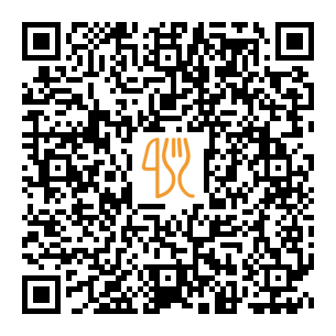 QR-code link para o menu de Yù Guǒ Zi Chǔ Nà Zhì ねぼけ Táng