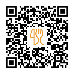 QR-code link para o menu de Sun Sep