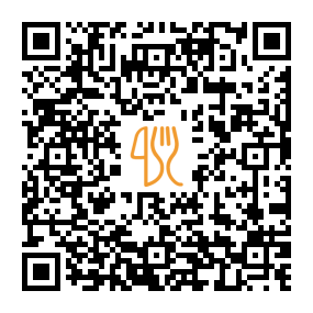QR-code link para o menu de Ao Jie Rosticceria Cinese