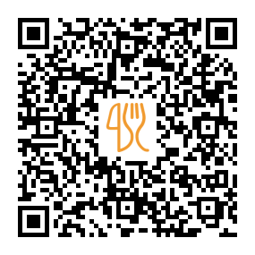 QR-code link para o menu de Pick Up Stix #785