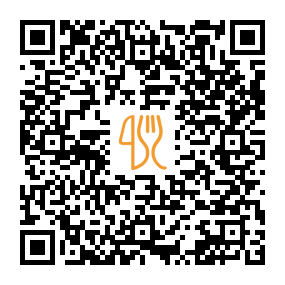 QR-code link para o menu de Huā Lián Xiāng Biǎn Shí