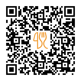QR-code link para o menu de Zhǎng Gǔ Chuān Rěn Lab