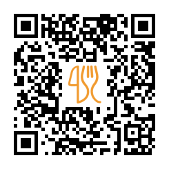 QR-code link para o menu de O Pirates