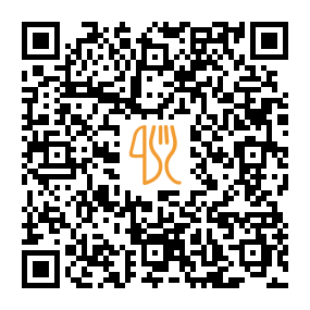 QR-code link para o menu de King Of Pizza