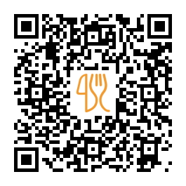 QR-code link para o menu de Sushi Il Milione