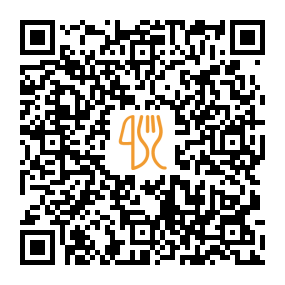 QR-code link para o menu de Ali Vurucu Backshop
