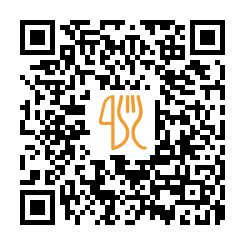 QR-code link para o menu de Nebel