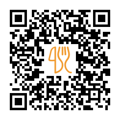 QR-code link para o menu de Jardin Del Olivo