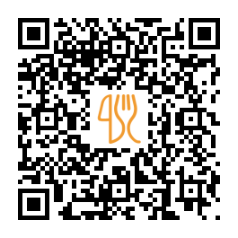 QR-code link para o menu de Tiradito