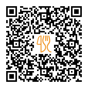 QR-code link para o menu de Brussels Belgian Beer Cafe