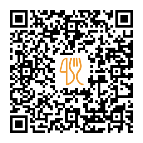 QR-code link para o menu de Le Debarquement