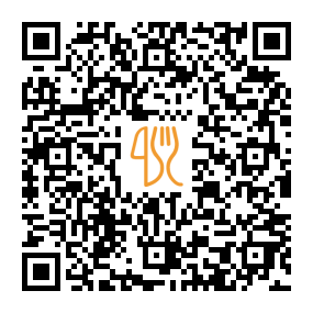 QR-code link para o menu de Amagoro Country Estate Club House