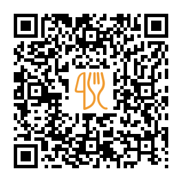 QR-code link para o menu de Xīn Xīn Miàn Guǎn