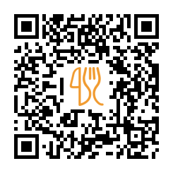 QR-code link para o menu de Le Ciste