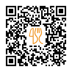 QR-code link para o menu de 8
