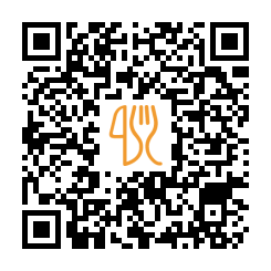 QR-code link para o menu de Class'croute
