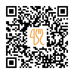 QR-code link para o menu de Mag