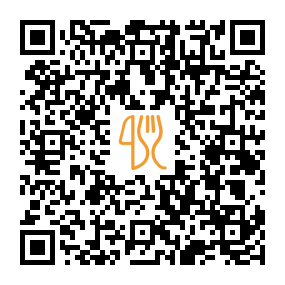 QR-code link para o menu de Ft33