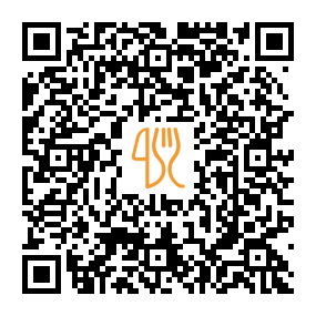 QR-code link para o menu de A&W Restaurant