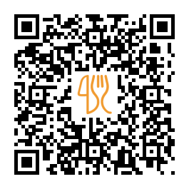 QR-code link para o menu de Efes Irish Pub