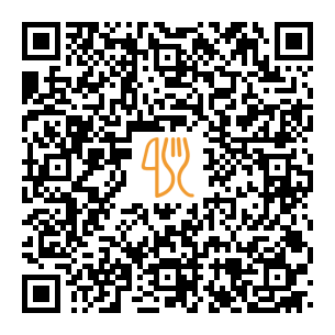 QR-code link para o menu de Jerusalem-taste Of The Holy Land