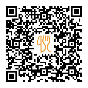 QR-code link para o menu de Pizza Bagnac