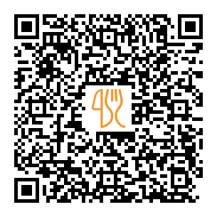 QR-code link para o menu de Landgasthof Metzgerei Josef Brähler