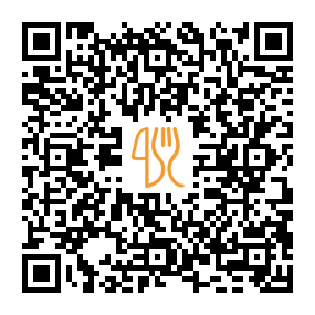 QR-code link para o menu de Le 142