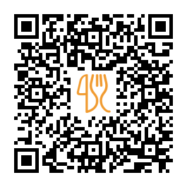 Carte QR de Blitz Chopperia