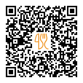 QR-code link para o menu de Pun Cao Tong